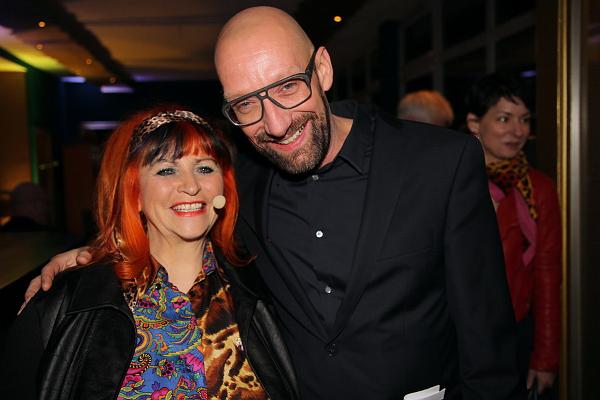 2015-11-21 16-54-47.JPG